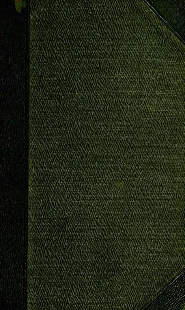 digitised image 1