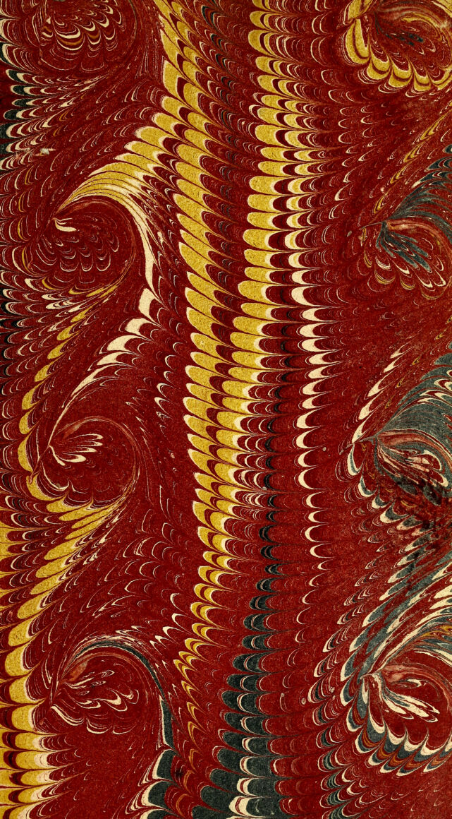 digitised image 3