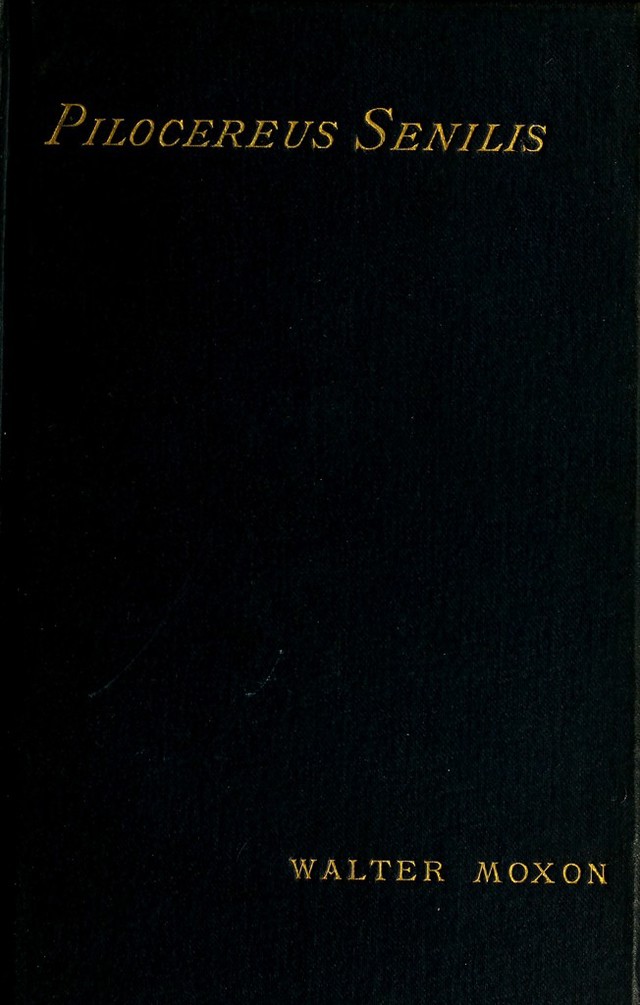 digitised image 1