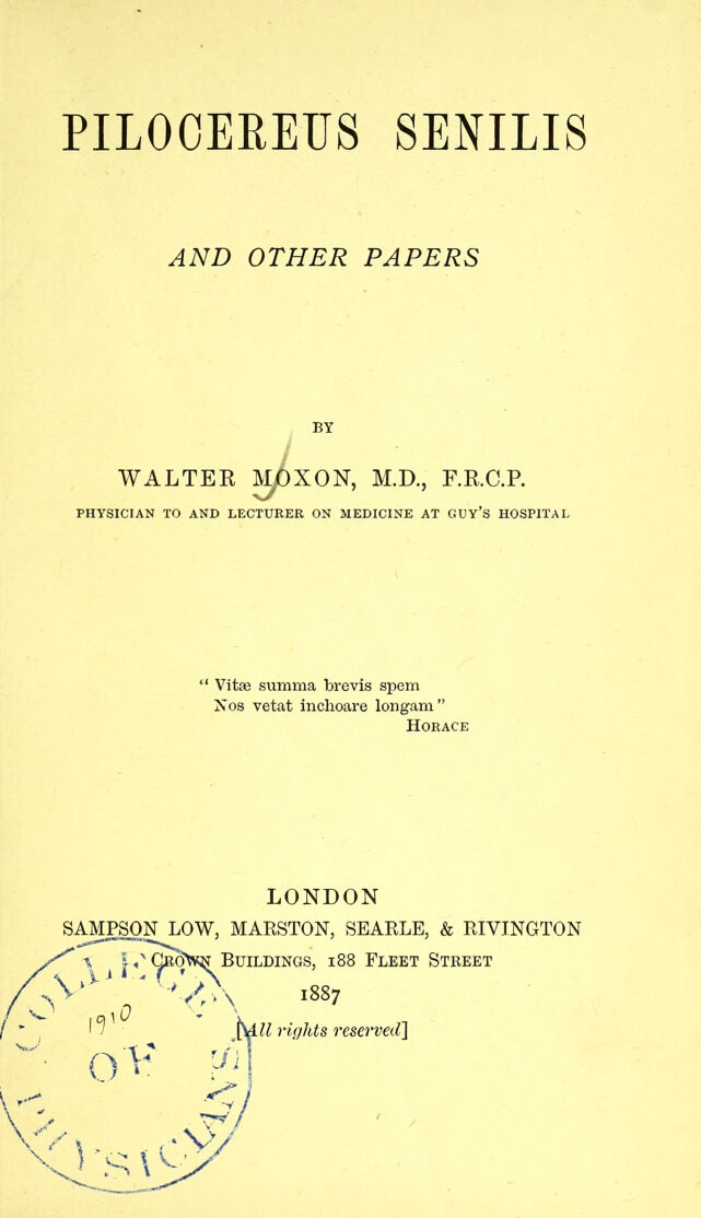 digitised image 3