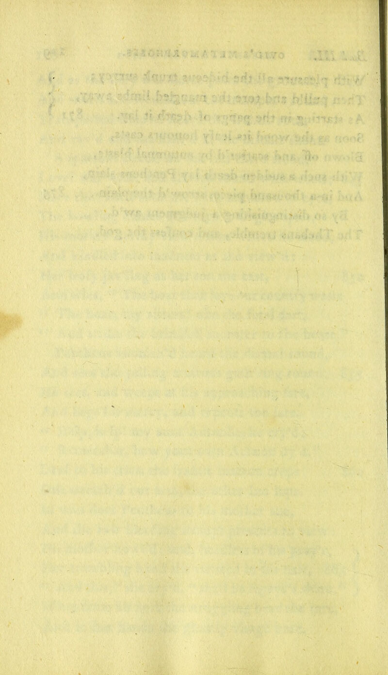 • ' r'' •*< ' ''”<* 'i?*i * *'■ '-•/ • .. ■ ' ; v ■. tio ■ i ■ rr . • A. .4f • •!»- Vi 'Ji' h■; , I ,