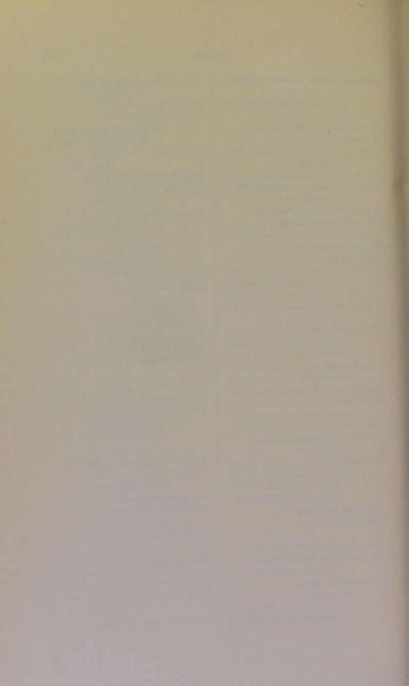 w V^. *• ■♦• - W ^ ' * -- i- :»■ • fc .'.* ,,■ »'. : * ♦> --N . 'f •> - ♦xiUkirr'’ i : fc. ■ ^ < '■ ' , ' ' ‘- r,f i, »^. TT^ ■ • < f'