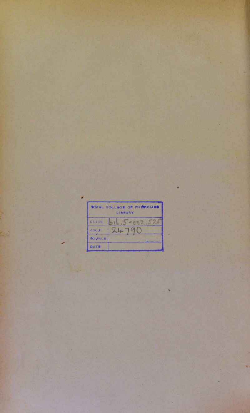 HOfAL CfKI.KI Of rH^lOIA»* LIRAA5Y CI.ÜÎH fe>iL AUC f %l+1‘jO 9CÜHCA ! da r» %