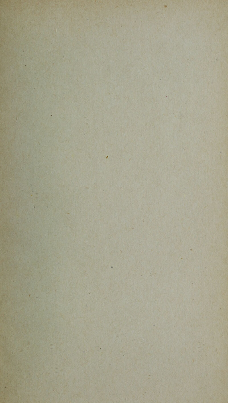 ' ■■‘i '• i- ' , . 4 ' a ‘ • ■ /. ''; > ,, •f*: V, ■