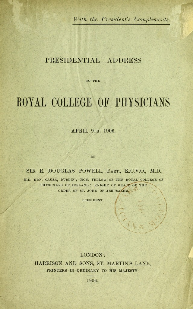 digitised image 1