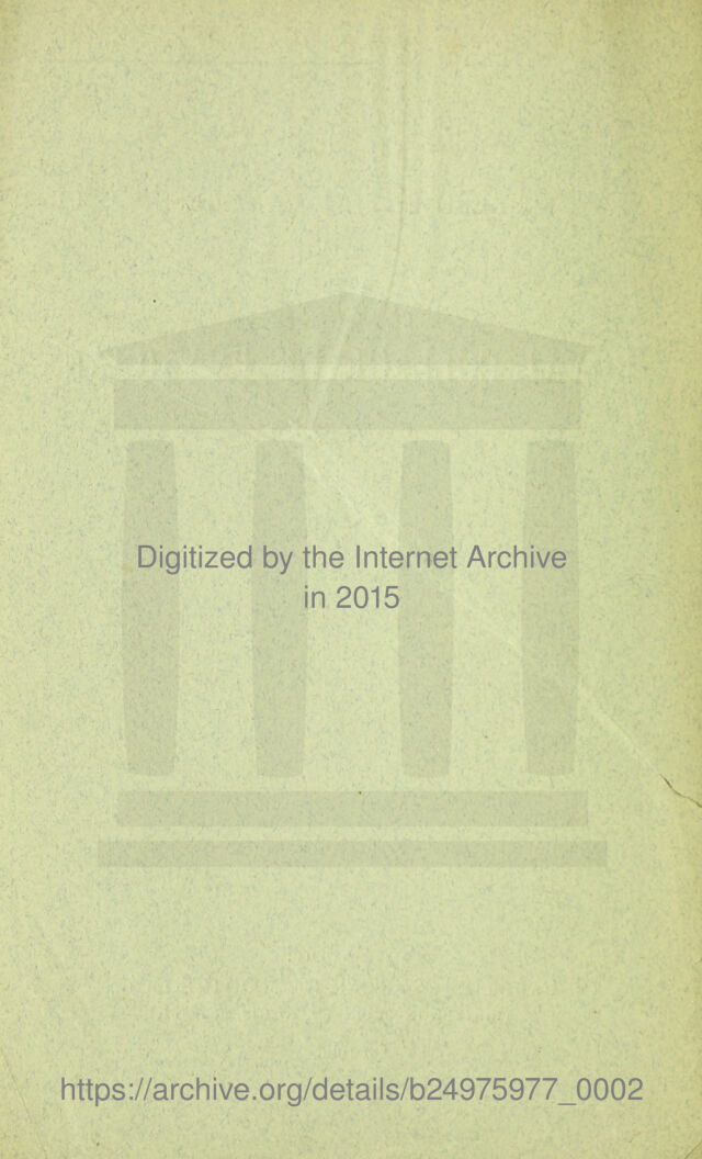 digitised image 2