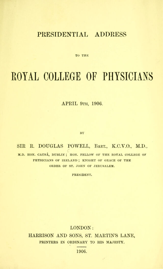 digitised image 3