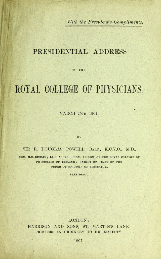 digitised image 1