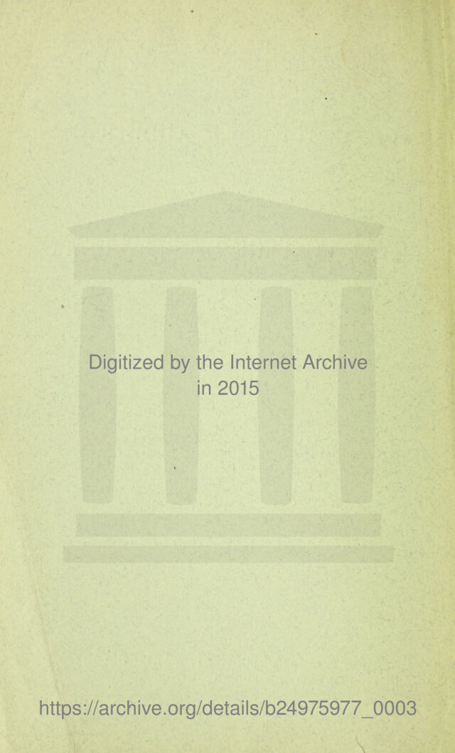 digitised image 2