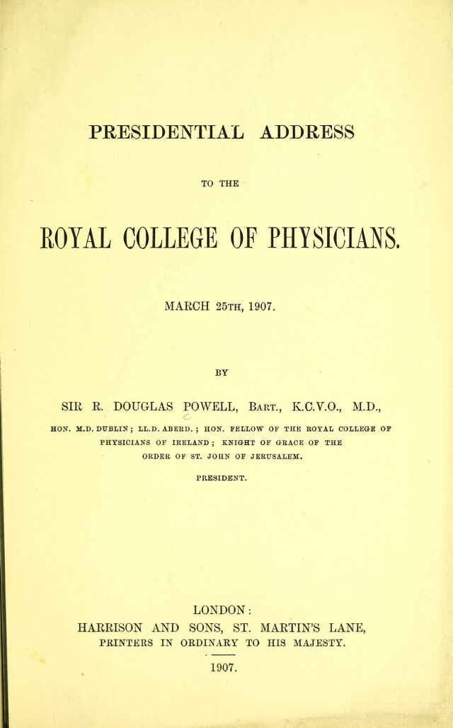 digitised image 3