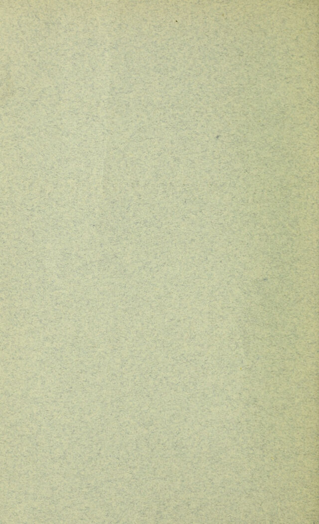 digitised image 2