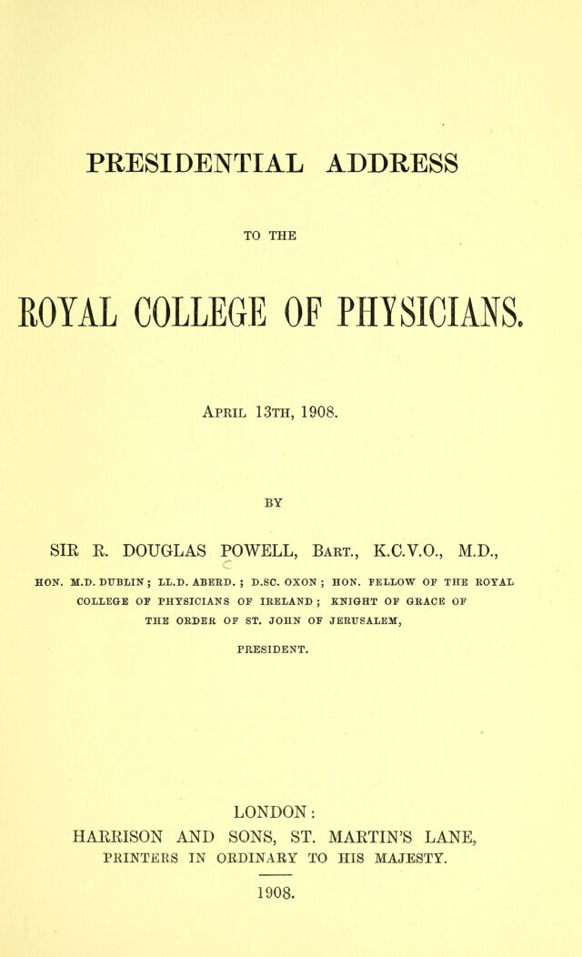 digitised image 3