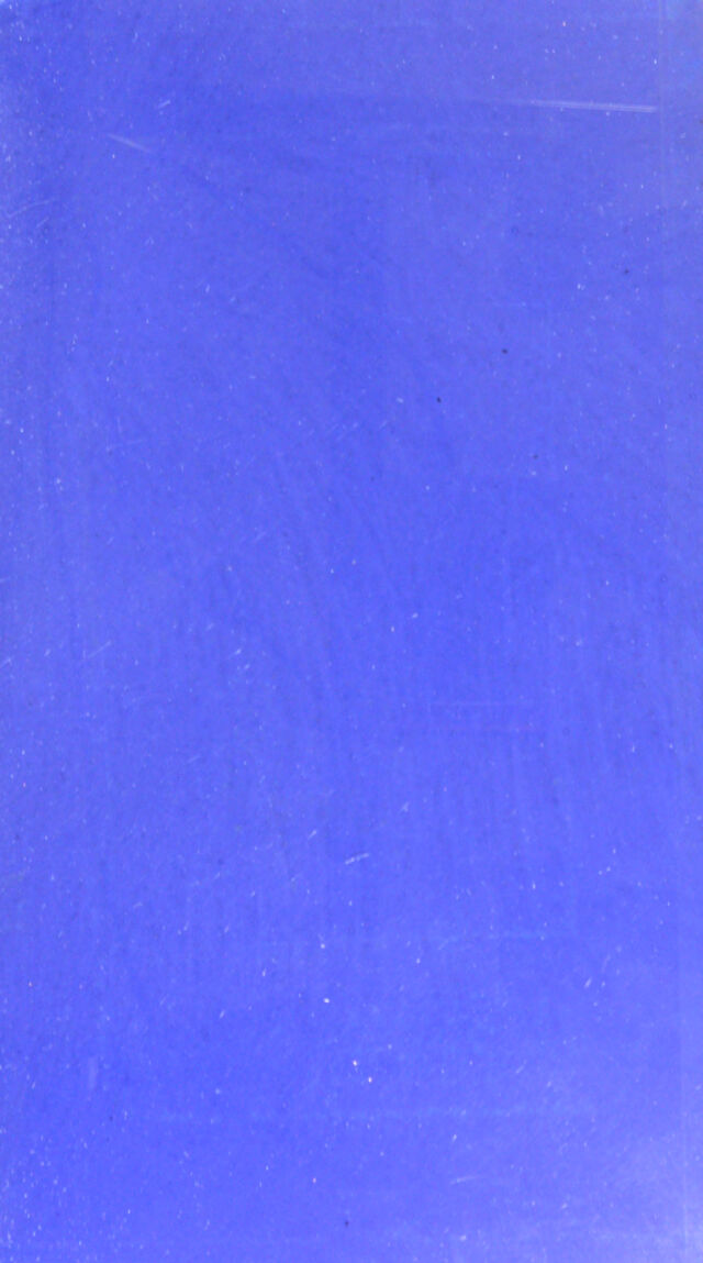 digitised image 3