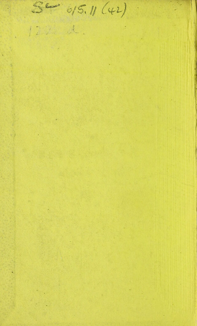 digitised image 2