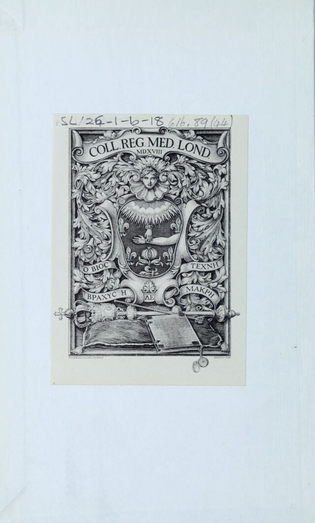 digitised image 2
