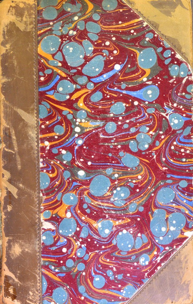 No text description is available for this image