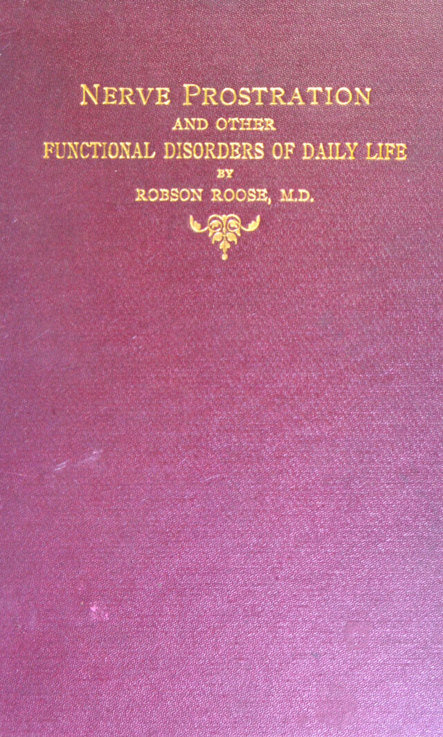 digitised image 1