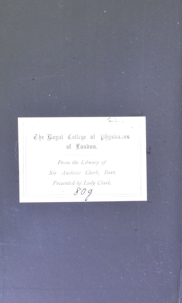 digitised image 2