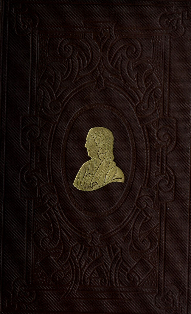 No text description is available for this image