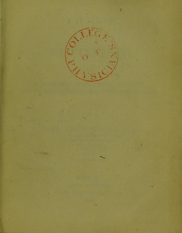 digitised image 3