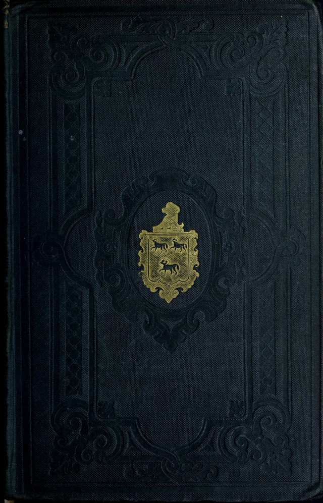 No text description is available for this image