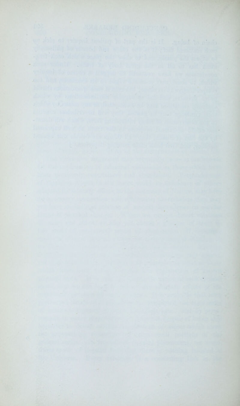 • nr ~as-**S? ? * ■ ■ f§A ^ \ -'ll , ^5;.! *} T>-:/i)i.i: 10 hsif rr-i r. V> • '? _ ' 'h/j;i .Yk «j*r (■ *■■ isjlsJf.'Wt ^- T;)'/!3•> s,?.r V,, », v-T t . .it.-t % pLd'> ^ . -rl'' . yfp- f.>-.j/-.si,, y . ,,j- ,. • n't; .• i>%» -if,;: f JrfliJO''. <- ■' V - J'“^v :,{ii.-ni 'y'w, ..«»: y. f-;., A' -i : , Ji'-'.ry yi,if TV ;Wir.y*H' •'% :,m' '.My« l|pij<«ln»i P* .1' i> 1- f}' V«.. - JK.ra. _i£Lmi0dtii=bX=CiSB '*;W.. .'■■■.^‘ pht;,!.- ^V-V. \ -■ •' ■ ! *'-V - 'r-rs^-'' ^^■ ■*«'  ■ ■ ■■'> f**- ■■ .4C4w, .,vk^ > 4 f' ' '■ V; ■' M i A »'irt yt 'j^t' ■ /i?'. ^ ■■ • ■!\'j ■»*; • ■ 'V,‘||f : ' » 4; ■ i .« i.‘ . ; ' . . .',Af ’ 7^ 4j> •«.,2fT4.■' ^5» '*iiin ' V A.