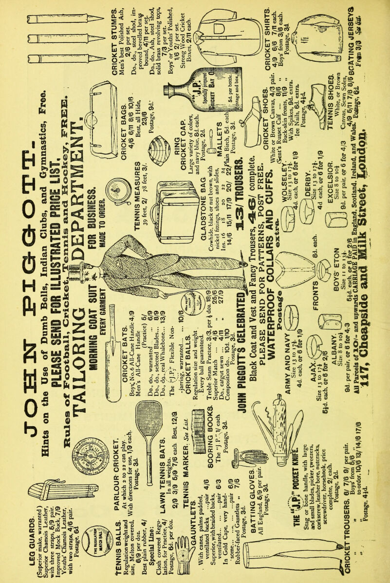 '•g e t g. -S. « is Sa __ !V) •=: • y g D 13 -° u «.E li.1; « 3r==> it J3 VI J> <U § © . . 5 9(0 <J C .c £L O < 8^ ■ O'oSS S2h ^3’« Z uj .4) -i &> ~ u <2 cw a U. to c 5T ^ ^ ~G !§ w* ^CM «-j is > v “ ot 2. * * rt ^tomqjJ d S ^op s. g-d, 9 3 . 2§-d^ “.MJ4I „ r'l S 'a. <« « UJ £ * s SU-s « |0® 3 3^* I QC ^05® O a>J* CO ^ aT CO III r 1- oCO OcQ^~-d X c^© CO °.i^u- <n V _ S> £0 M W X 3* — js -r«-» z> «to 2 a> © M g-HCO IttU. co f ©^ 1 ■a -i £ M S5. ^©,' 0) ^ ^ £ rffl ^ g*® lo, >i® |2& jgj). pc - - UJ =o g. ■© #*. Q.a « H » —0 3£p4 C9 ^O) © © 10 to coco CO O V C/3 ~o u : : i r*7 c qj •— • 32 -5 y S c l_< X c 2 ; T3 o ' ’ CQ v ^-g c £ w«a 03 1 fa aj Sag ss| V ZZ rt Co!5 * < u b Jj -a 00 o. T3 *T3 O ‘ : J , co©f2 • | : C/5 .SP*g co<t ^fr-co! 6 00 QQO ^T vT CO) . - . «-a sH & --S 2. So i | cl § i§ '•idS2Pf 1 *. g-O. g£ ■§.||S|2 B) L w O “ - = 8-sl^l ' w = -S E > * wl/j ^ « _ -5 8 ”S J S C U • s < *g e 5 : C 00 « § 2 i h a “°-*i s Ul 5i 73 E rt '. ti g S S ,■' C o .2 >s (/) L. SE| S! VO &UJ c* - K y v .54 rfS<S S Z 48 ® OS CO X ^UQCO £1=3 l^o rt OSQ O §og| « Wf 0 > coQ. 0 -a ffift S Will © col, ^<5 O jg ^ cu P'E'sSi Sstg, (O' CO s «r : o bo«« -c-'a> > ^ z . js. ^•cSa ■S SLj I* HcoQo n S 50 1 i*9-d q ^ -1 S 3 TB g Z TJ-Sif UJ ##i « £l.*o J“ CO -o - rt -o :U3 ■J W uf Tl H e|-g | aJ-° 3 st 3 y*J O .2 « o !S - z -5 ©J2 § 8^ g ^ ^ S m a. a. _ a w S*a 4- OS-55 «»■■« s a 1 a: S 5 S • O 10 Q. E O. . : 2 : <2 , O ~a ■ • i-o z C >, -SCO — ^ : g : | « t ^ , i^-og < si►sw . a ® grS2 ,5.i u (3 'C S O c « j= S 5 £0 §5 •“ > 9- > * a ^ (O JS* 10 3^ co c/r 3 U O o ra n m.« •— fl» iV L- § «| f! sg |?.si C3 c CL . u ^ fli sg **%*«$ \ c jh 8 « g*(P . io3-.> E® •■fc /*° — ^ c o »