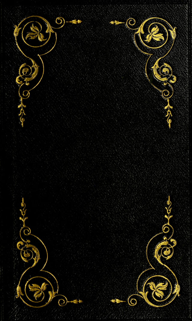 No text description is available for this image