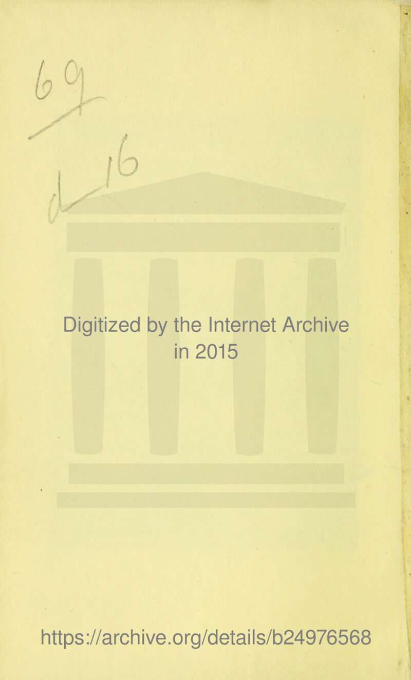 Digitized by the Internet Archive in 2015