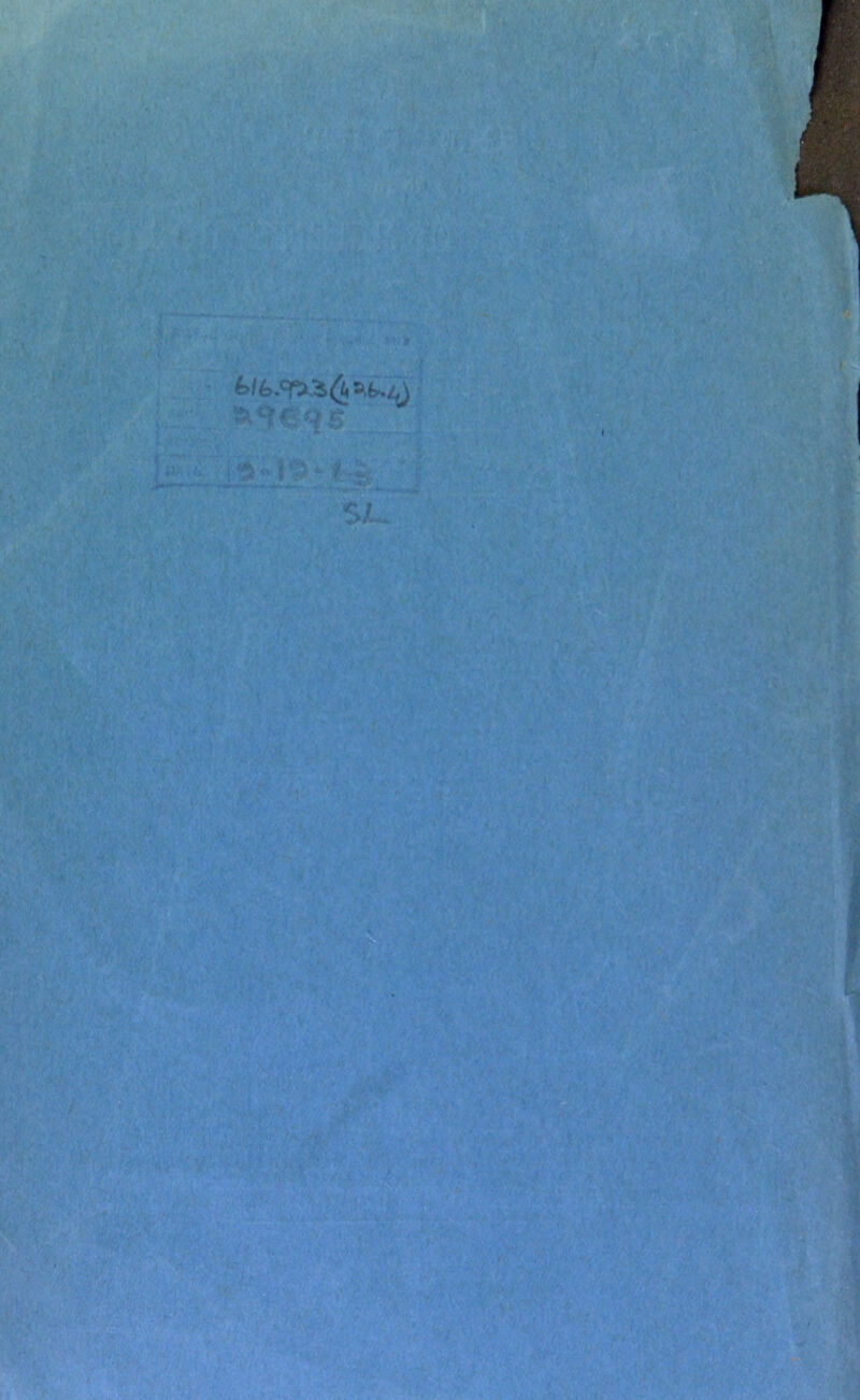 vj g ( . ‘ , . ; , ■ . I