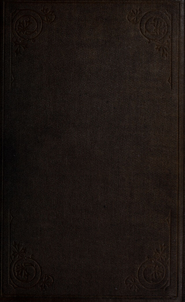 digitised image 1