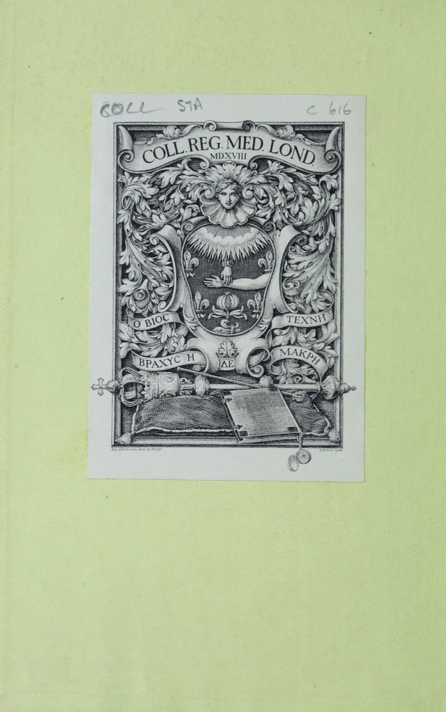 digitised image 2