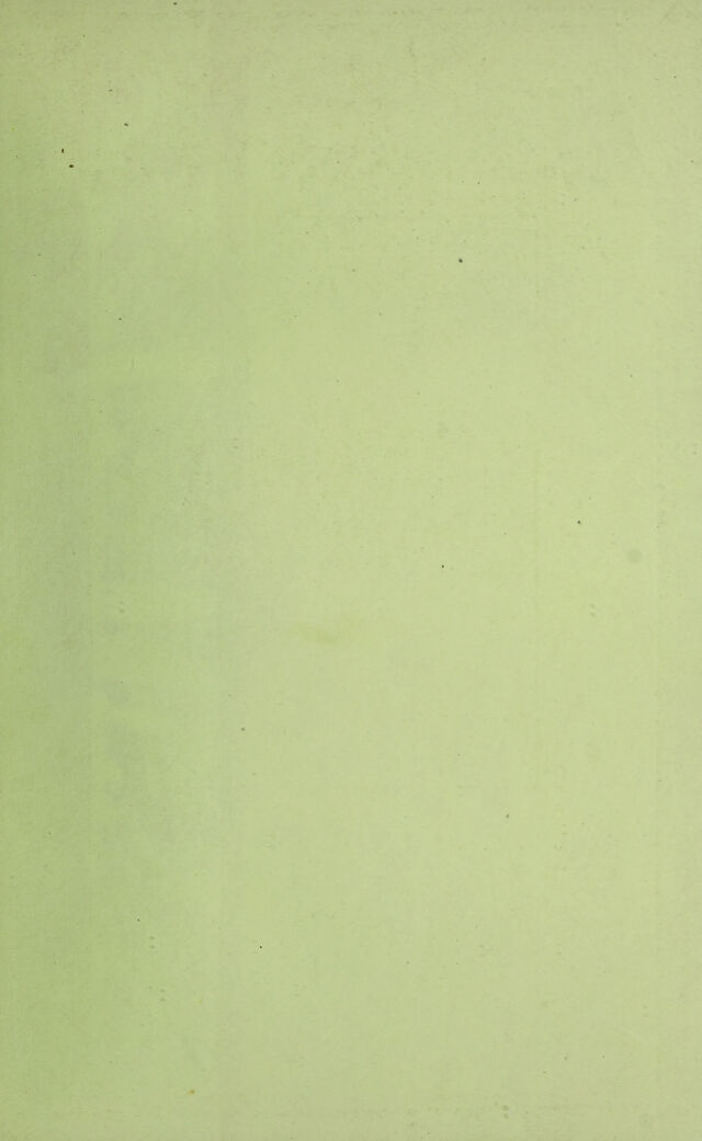 digitised image 3