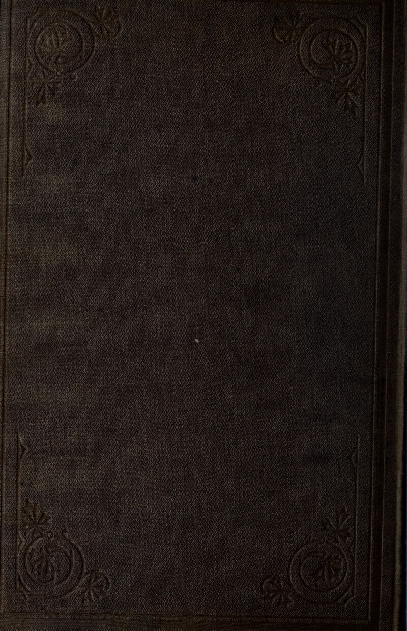 §« wmmmmm * li|; mmm mmmmwmmwi MaMM ■ ■ .. . . . Wff< r' .V «k )‘C'V v^‘' '' .r^ ,‘>iis .’ fmvmmmm® 'mmWm, :.-. 'Mi $ •1 • /• 'VY£'\Ap&\v;{- *; r*m ' Wlliwwlw «.;; •;<;$$ k«» i : v> i ft ilisii ;• ffiXtyvM: mst ■■) ;■' ? •> Kwm, ms :•; .•!•%>::; MWiia mm BBi MMlIISSIS . «». , V< V* o 1 .i * i »«« w«|w wW*wl lliiilFiwli IBiiliiiliiiite WIlwlw^ smmmm hr i'&Vi^ V. V:;1 lVi,vliC,'Vs„v.‘!^'\‘,,,.JI’'11 >‘.'.B'f ',t 1 . V iv- i fei t K .^V/MoVtei Ay jV 'ftii'iji &&:%! ivY; {‘VixV-'O. v.-V ;VxV;\^ $» .■ ; .. *•, - v > ;;<’■ -;' >;? v:a ;:bv- ■■ ■• '•'•*. • :’.'•y .;B'.'i,::-\- i; ■i:S0-<‘i'V ' '? '/ W$ \) r W f i ? < > m •>■) * ;1 ptell^lpiliiiil 1 ’ *. ' I #f&3 ’ | 5 M.V^V^’-:;V’!' #1 SteAil^^fc K\'- • •• : '* u & » ' '* ' ?! V * * ,; mm tyv- --w /•: «{■>; Vi!- ' 'Tv