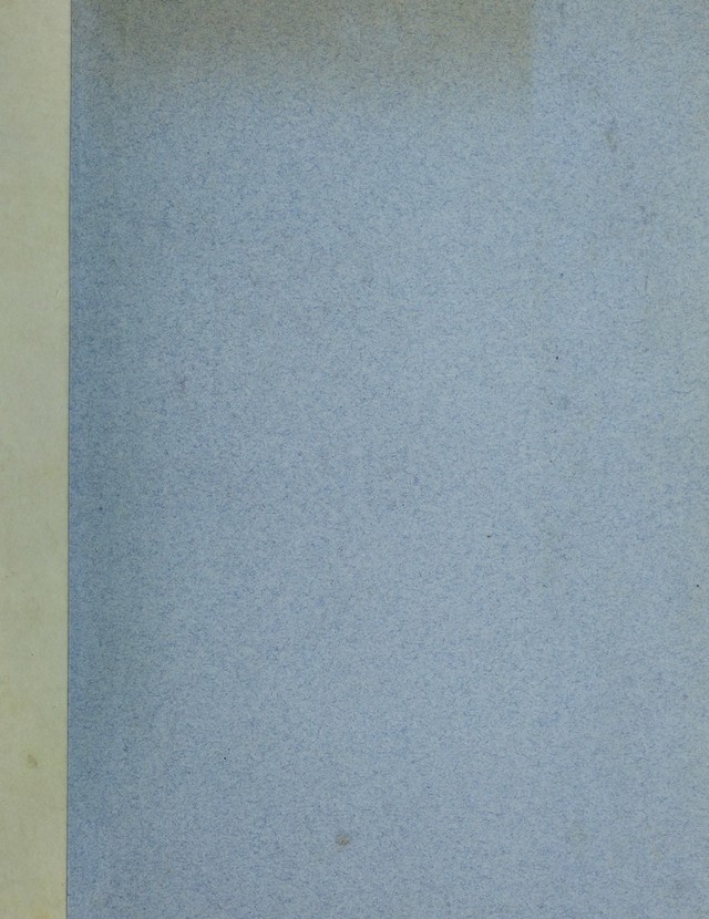 digitised image 1