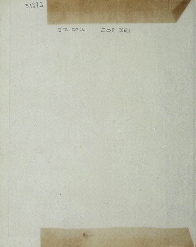 digitised image 2