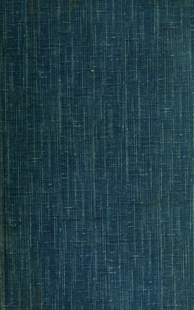 digitised image 1
