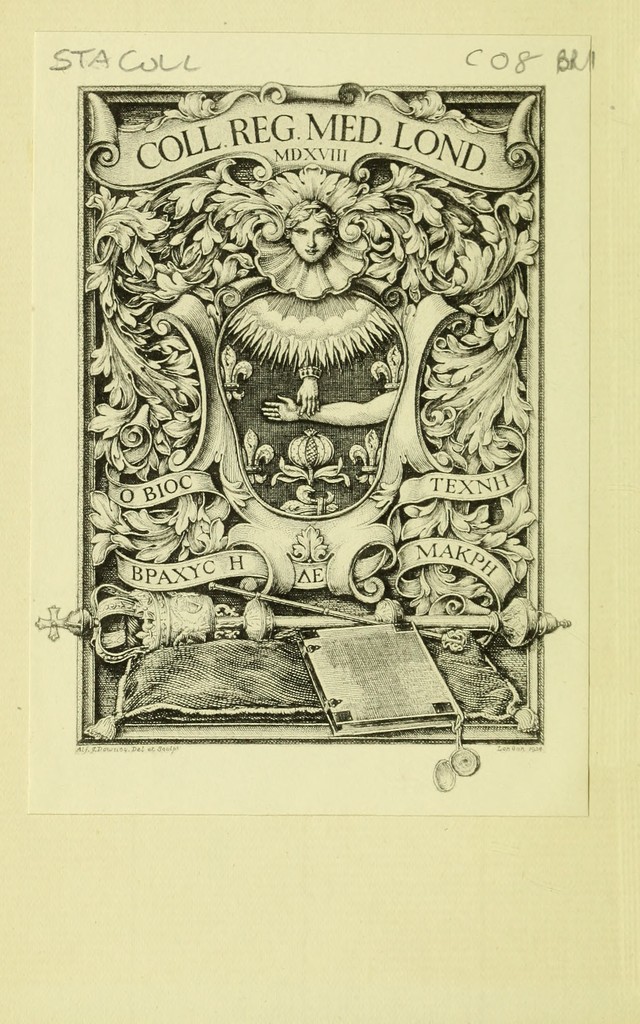 digitised image 2