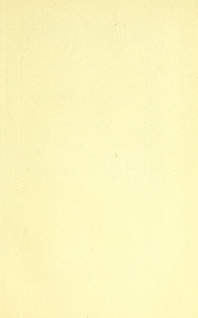 digitised image 3