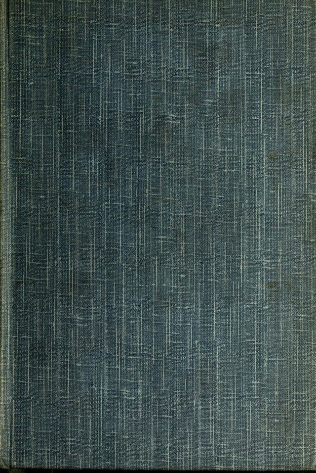 digitised image 1