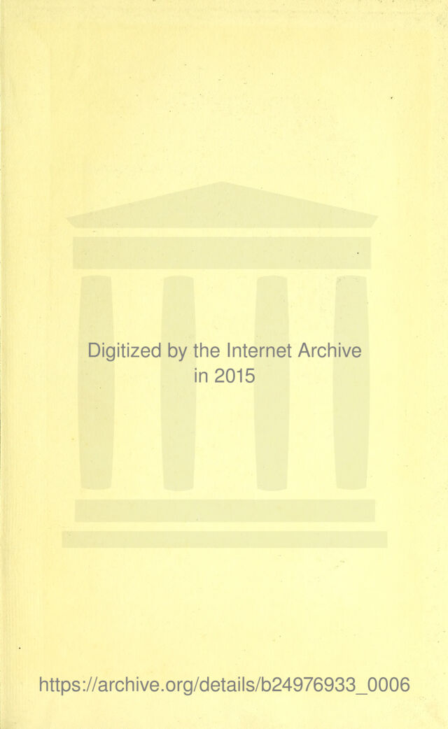 digitised image 3