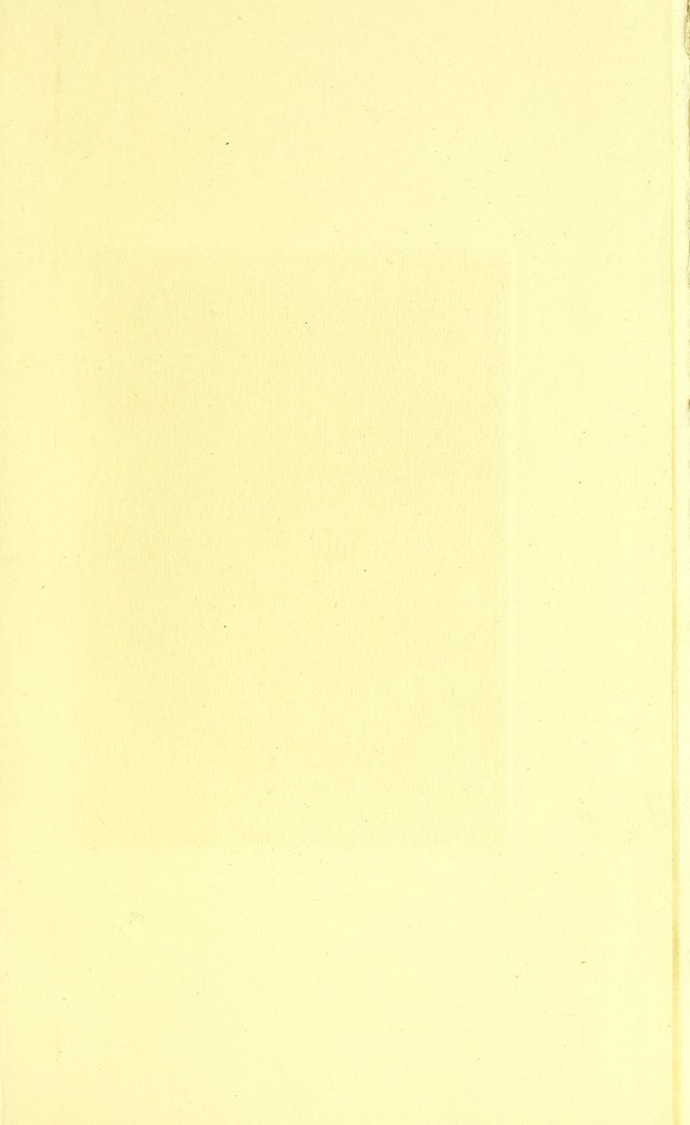 The Complete Poems of John Keats (with an Introduction by