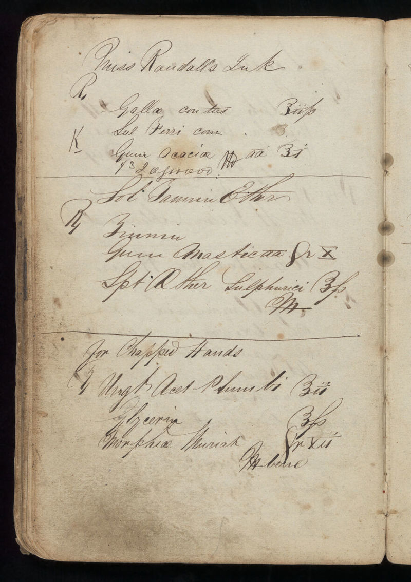 No text description is available for this image