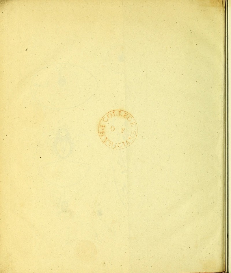 ~' ■ - H I IBU !!■ - tmrnArnimBm