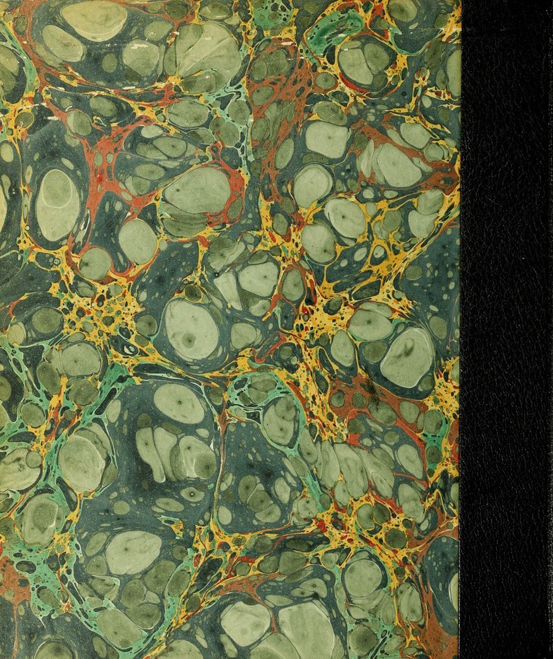 BKr.^ar^ UHr .'’'^^JnB||f^^^fl