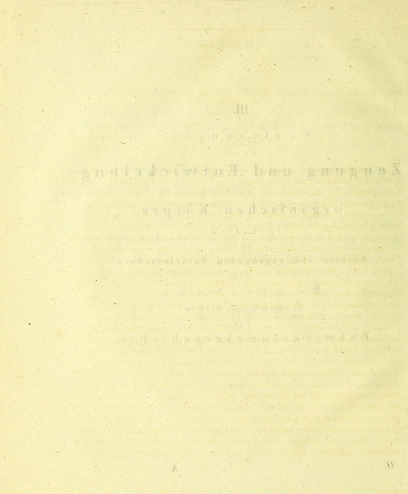 \ 1 ■ • r s j t - - - fr h \ v.