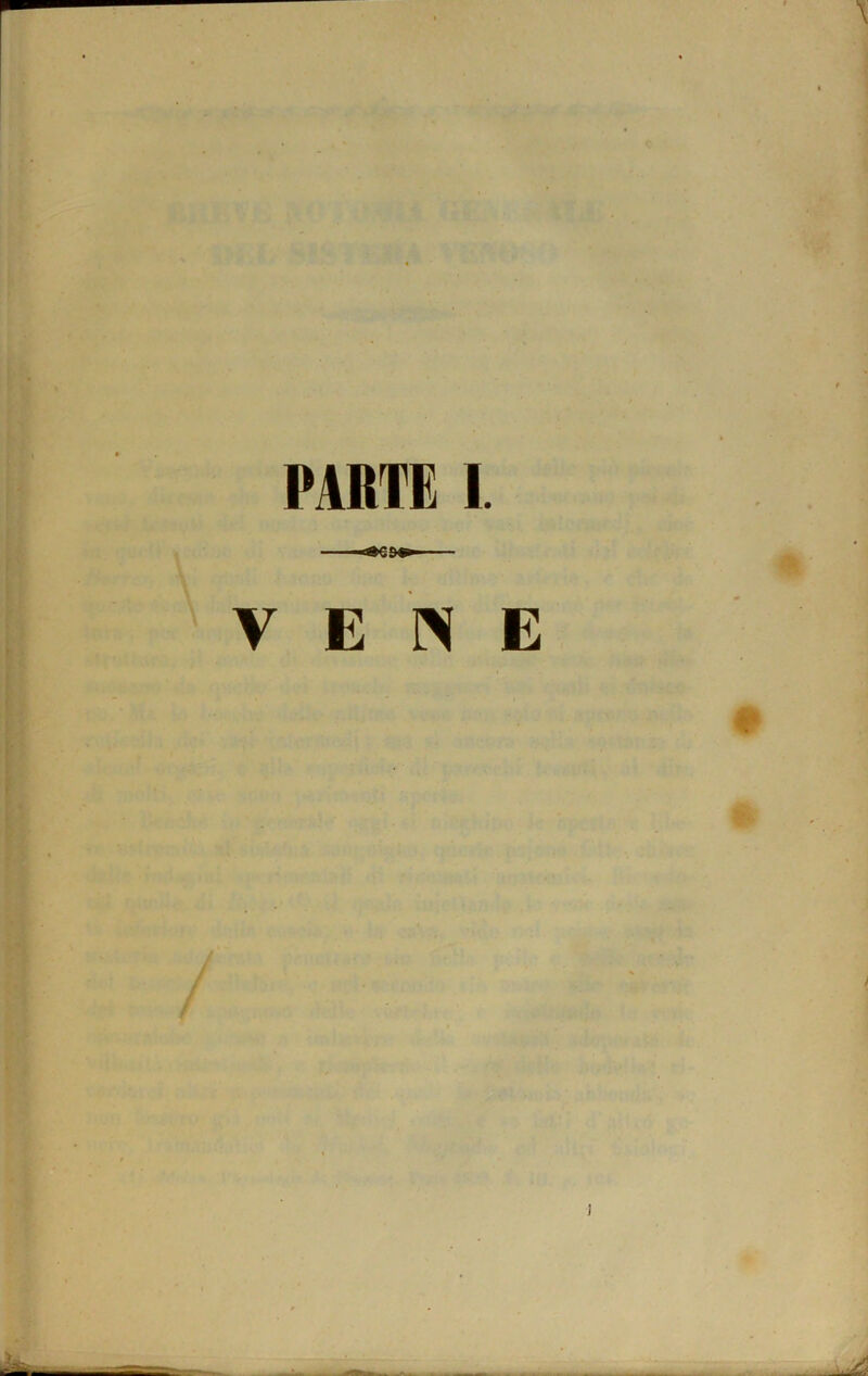 VENE J