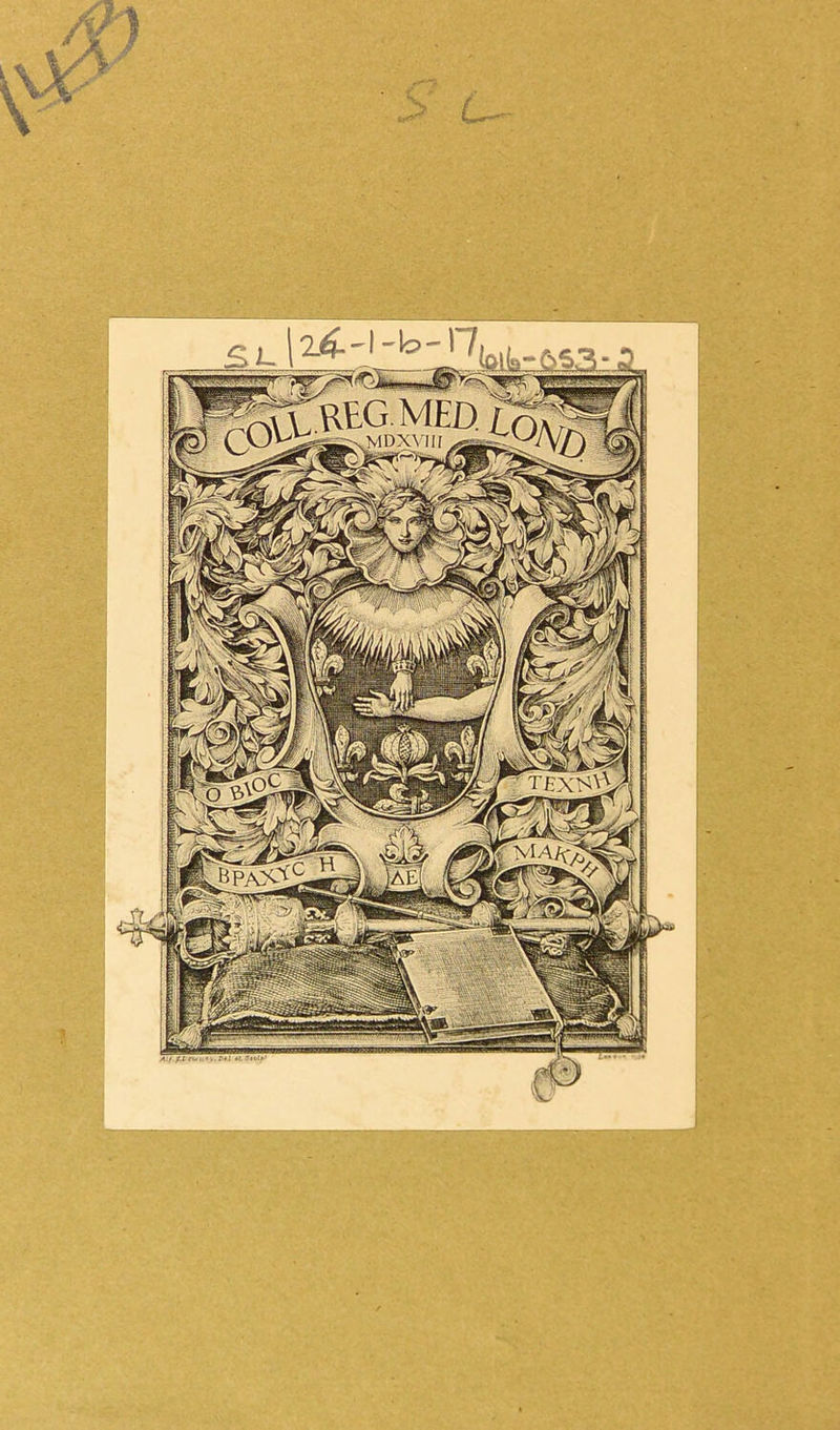 MDXYIII TIÎXS^ hpaKîS. faïVr.V Alf/.Zcun r