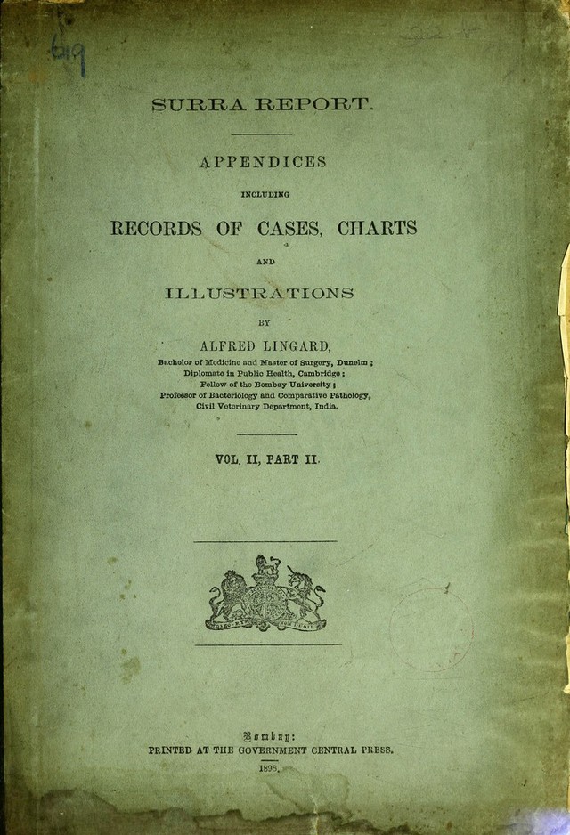 digitised image 1