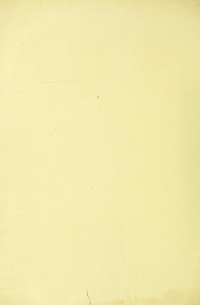 digitised image 2